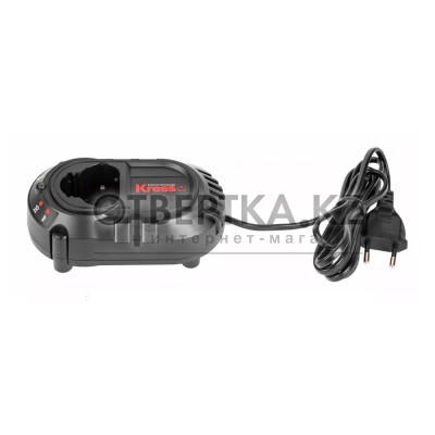 Зарядное устройство KRESS KCH1202-EU (6943475878535)