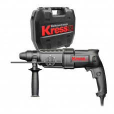 Перфоратор KRESS KH325P в Кокшетау