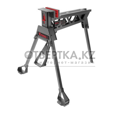 Верстак KRESS KU059-EU (6943475877316)