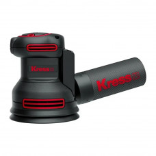 Шлифмашина KRESS KUD20.9 в Атырау