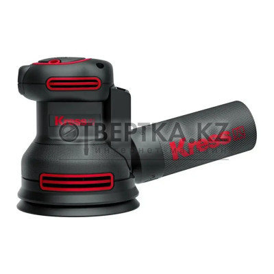 Шлифмашина KRESS KUD20.9