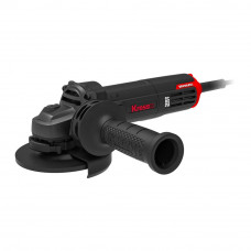 Углошлифовальная машина KRESS KUS26-EU (6925387177906) в Астане Углошлифовальная машина KRESS KUS26-EU (6925387177906) в Астане