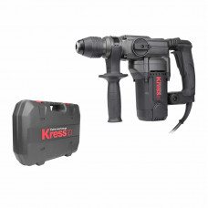 Перфоратор KRESS KUX15P в Кокшетау