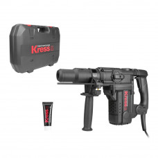 Перфоратор KRESS KUX21 в Кокшетау