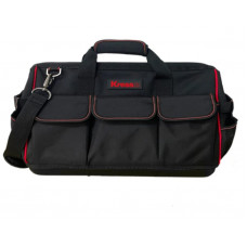 Сумка для инструментов KRESS KA1617 в Алматы