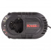 Зарядное устройство Kress KCH1202