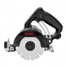 Плиткорез KRESS KU079.1 в Алматы
