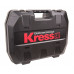 Перфоратор аккумуляторный бесщеточный Kress KU388