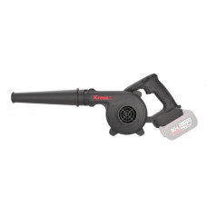 Воздуходувка KRESS KUF30.9 Воздуходувка KRESS KUF30.9