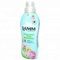 Кондиционер для белья Lamm 4260704012051