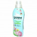 Кондиционер для белья Lamm 4260704012051 Кондиционер для белья Lamm 4260704012051