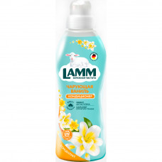 Кондиционер для белья Lamm 4260704012075