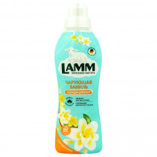 Кондиционер для белья Lamm 4260704012082
