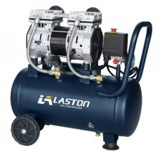 Безмасляный компрессор Laston 1390-24L в Костанае