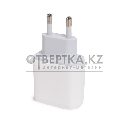 Универсальное зарядное устройство LDNIO A2421C 22.5W USB, USB Type-C Белый A2421C Type-C