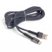 Интерфейсный кабель LDNIO Fast LS64 Type C