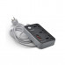 Сетевой фильтр LDNIO Universal SC3412