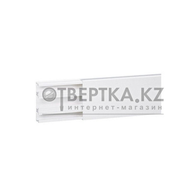 Кабельный канал Legrand DLP 60х16мм