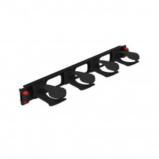 Кабельный организатор для серверного шкафа Legrand 046522 в Атырау