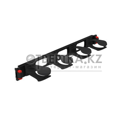 Кабельный организатор для серверного шкафа Legrand 046522