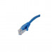 Патч Корд Legrand Cat.6 UTP PVC RJ-45 0,5 м 051818