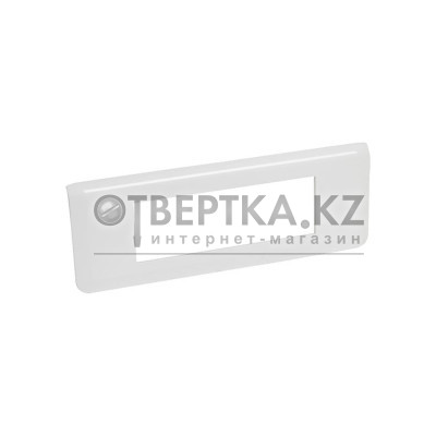 Mosaic рамка 1 пост 6 модулей