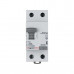ВДТ Legrand 402024 2П 25А АC RX3 30мA