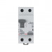 ВДТ Legrand 402025 2П 40А АC RX3 30мA