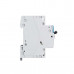 Автоматический выключатель Legrand 404042 2П C 16A TX3 6000 6kA