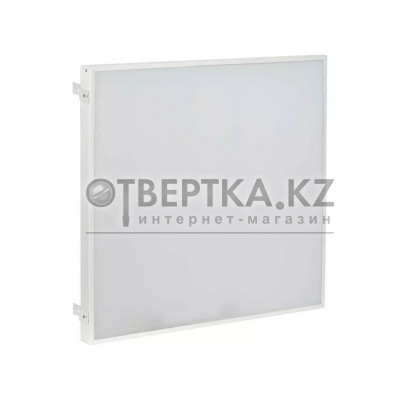 Автоматический выключатель Legrand 404045 2П C 32A TX3 6000 6kA