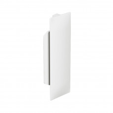 Накладка на стык крышки Legrand 638000 DLP-S 45мм в Уральске