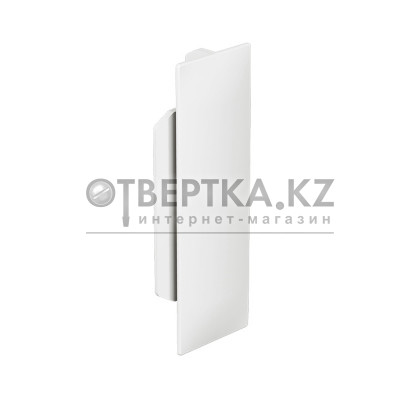Накладка на стык крышки Legrand 638000 DLP-S 45мм