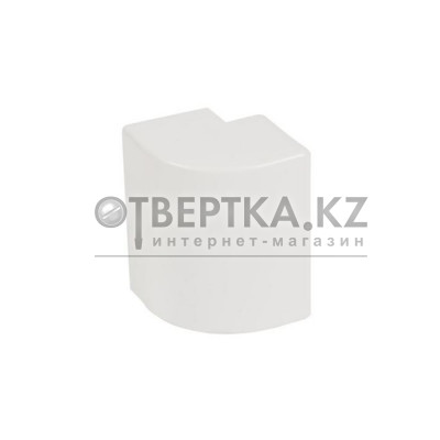 Угол внешний Legrand DLP-S 100x50мм неизменяемый (90°)