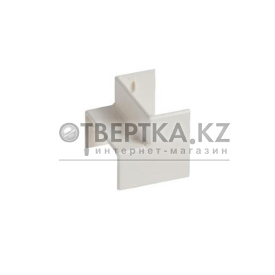 Угол внешний Legrand DLP-S 40x16мм 638151