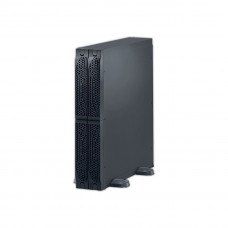 Батарейный блок Legrand для ИБП Daker DK Plus 3 кВА в Алматы