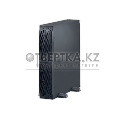 Батарейный блок Legrand для ИБП Daker DK Plus 3 кВА Daker DK Plus 3 кВА (310662)