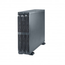 Батарейный блок Legrand для ИБП Daker DK Plus 6 кВА в Алматы