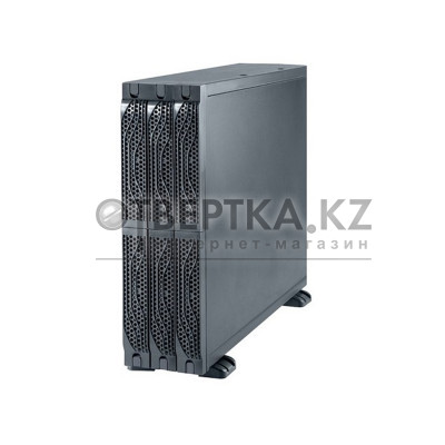 Батарейный блок Legrand для ИБП Daker DK Plus 6 кВА Daker DK Plus 6 кВА (310663)