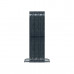 Батарейный блок Legrand для ИБП Daker DK Plus 6 кВА Daker DK Plus 6 кВА (310663)