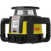 Лазерный нивелир Leica Rugby CLA & CLX600 6012283