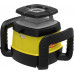 Лазерный нивелир Leica Rugby CLA & CLX600 6012283