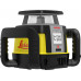 Ротационный лазерный нивелир Leica Rugby CLI 6012285