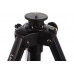 Штатив алюминиевый Leica TRI 70 794963