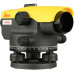 Оптический нивелир Leica NA 320 840381