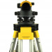 Оптический нивелир Leica NA 320 840381