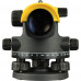 Оптический нивелир Leica NA 324 840382