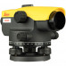 Оптический нивелир Leica NA 324 840382