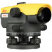 Оптический нивелир Leica NA 332 840383