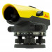 Оптический нивелир Leica NA 520 840384