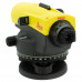 Оптический нивелир Leica NA 520 840384